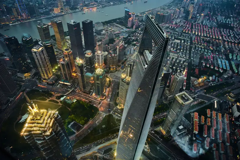 2024年广州雅尚医疗美容仪器核心技术参数对比分析